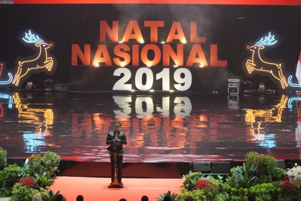 WhatsApp Image 2019-12-28 at 08.25.21-jassen-ok